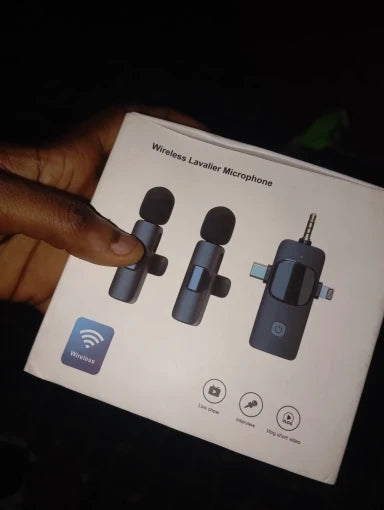 Review Card
